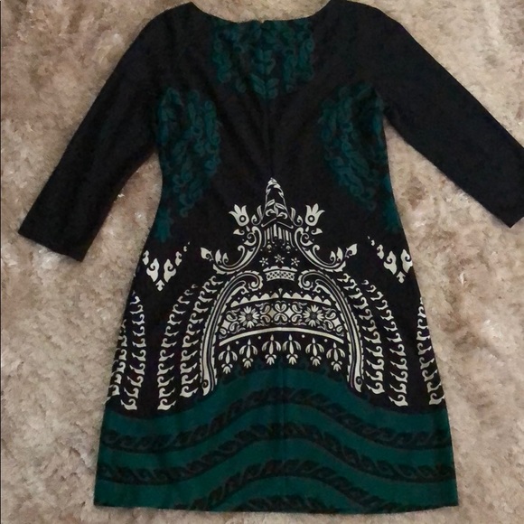 Donna Morgan dress - Picture 2 of 3